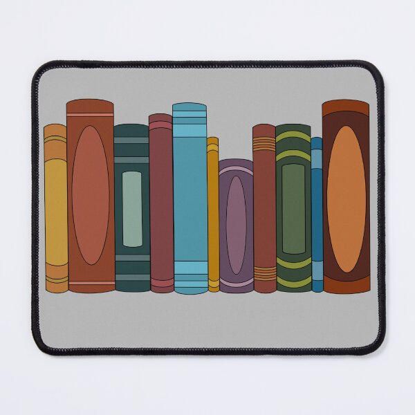Item preview, Books designed and sold by EmilyPKnepp.