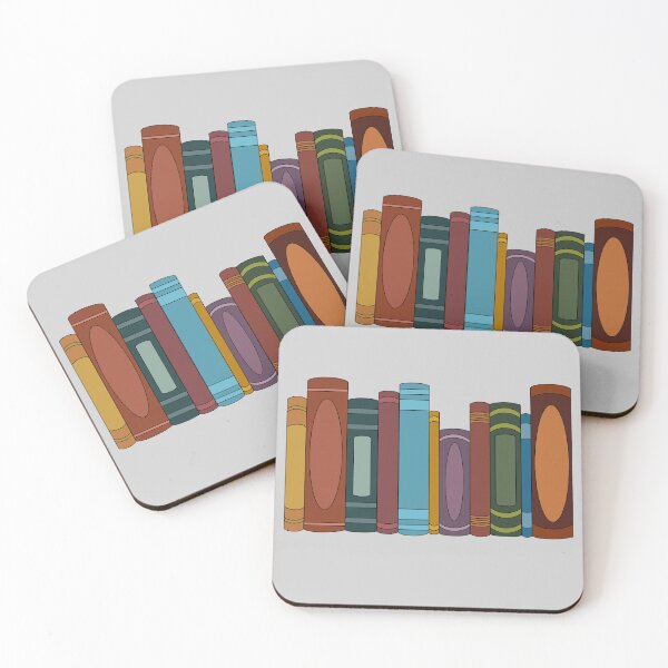 Item preview, Books designed and sold by EmilyPKnepp.