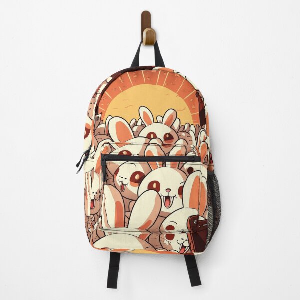 Item preview, Adorable Rabbit Designs to Celebrate Chinese New Year designed and sold by BeerBot.