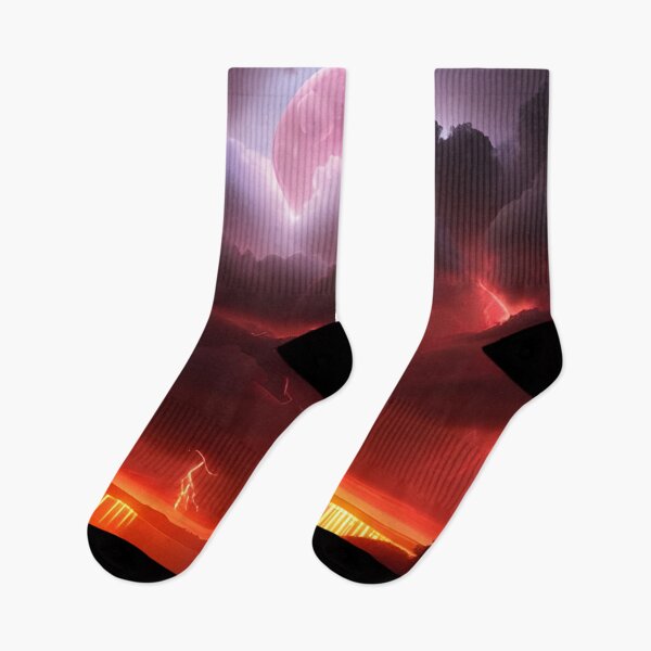 Item preview, Storm generated by artificial intelligence designed and sold by megadrina.