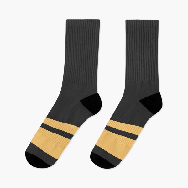 Item preview, Horizontal Yellow Stripes designed and sold by GobiRchandran.