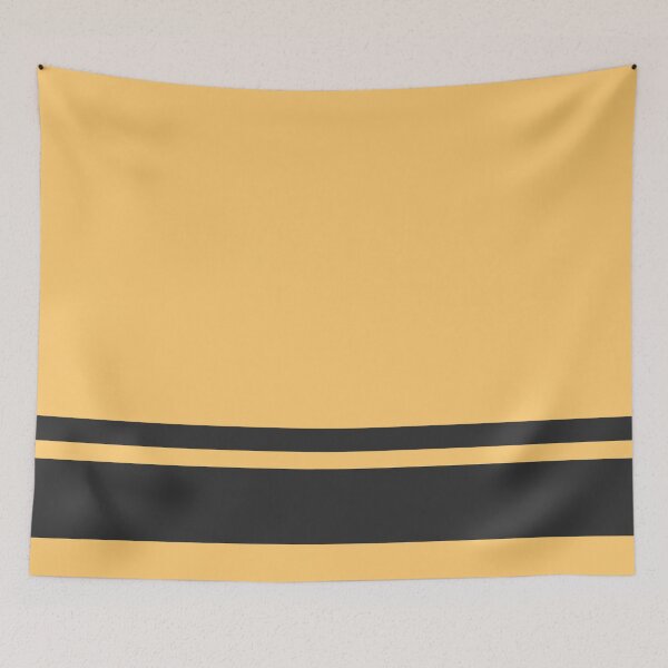 Item preview, Horizontal Violet Stripes designed and sold by GobiRchandran.