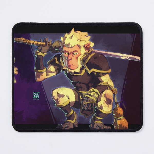 Item preview, Ronin designed and sold by ketsuo.