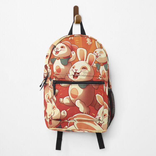 Item preview, Celebrate the Chinese New Year with these t-shirts with rabbit designs designed and sold by BeerBot.