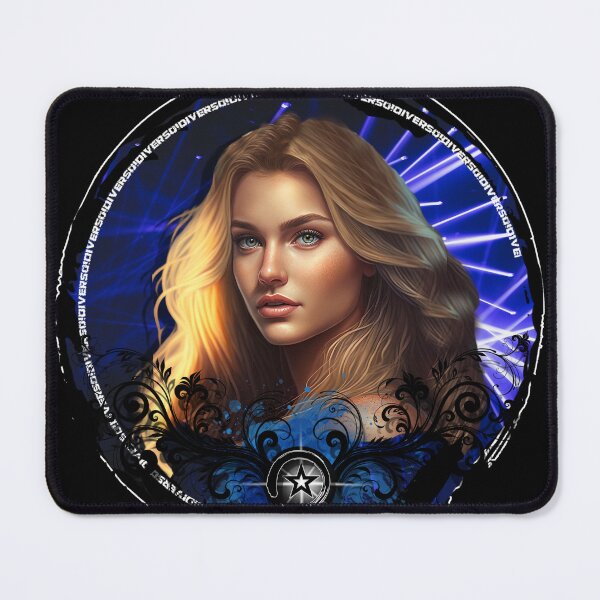 Item preview, BEAUTIFUL GIRL 29 designed and sold by FÁBIO F. SILVA.