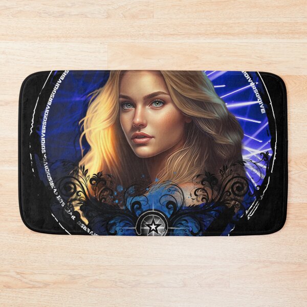 Item preview, BEAUTIFUL GIRL 29 designed and sold by FÁBIO F.   SILVA.