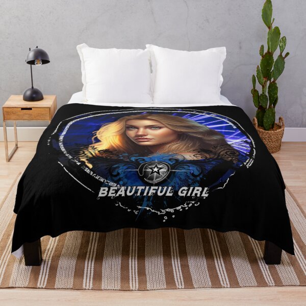 Item preview, BEAUTIFUL GIRL 29 designed and sold by FÁBIO F.   SILVA.