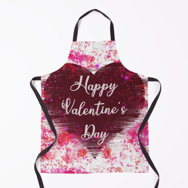 Item preview, Feliz día de San Valentín designed and sold by CraftyCelestial.