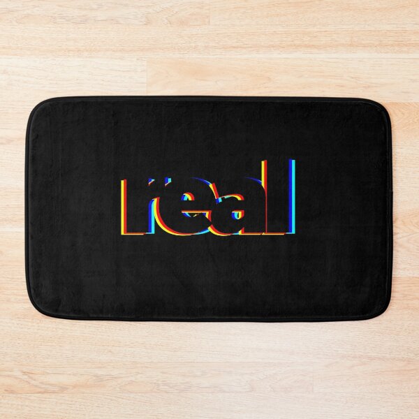 Item preview, Real designed and sold by kloiks.