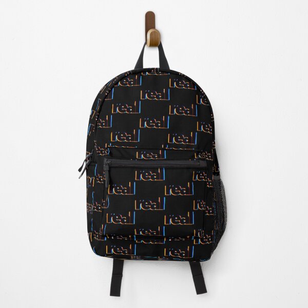 Item preview, Real designed and sold by kloiks.