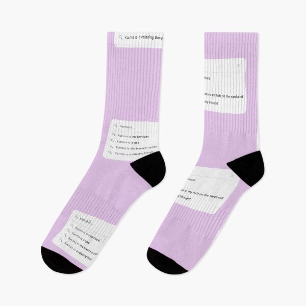 Item preview, Taylor Swift Midnights Karma - Pretty Pink designed and sold by Femme Pastel Collective.
