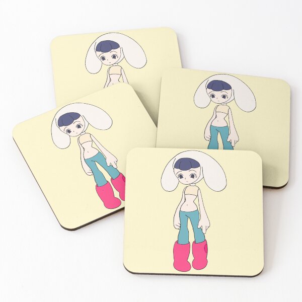 Item preview, Empty Chroniko designed and sold by Lara Ditkoff.