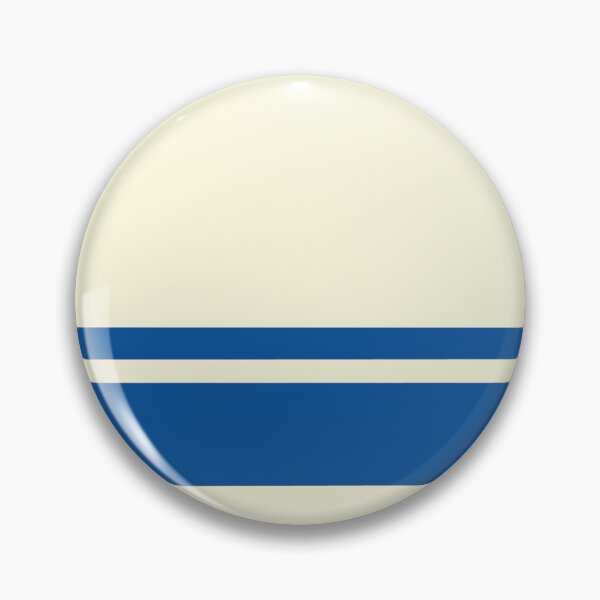 Item preview, Horizontal Beige Stripes designed and sold by GobiRchandran.
