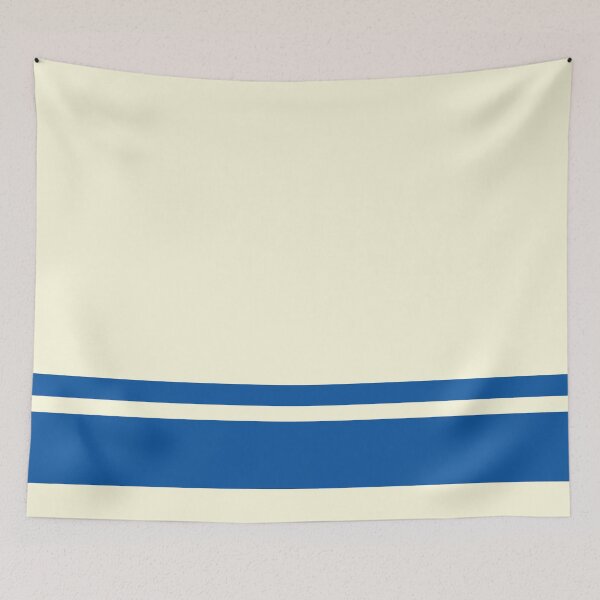 Item preview, Horizontal Beige Stripes designed and sold by GobiRchandran.