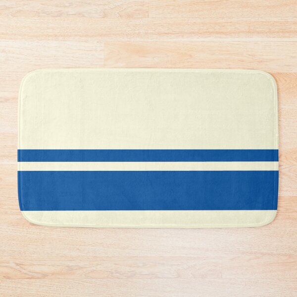 Item preview, Horizontal Beige Stripes designed and sold by GobiRchandran.