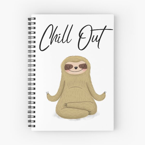 Item preview, Chill Out designed and sold by Avrostore.