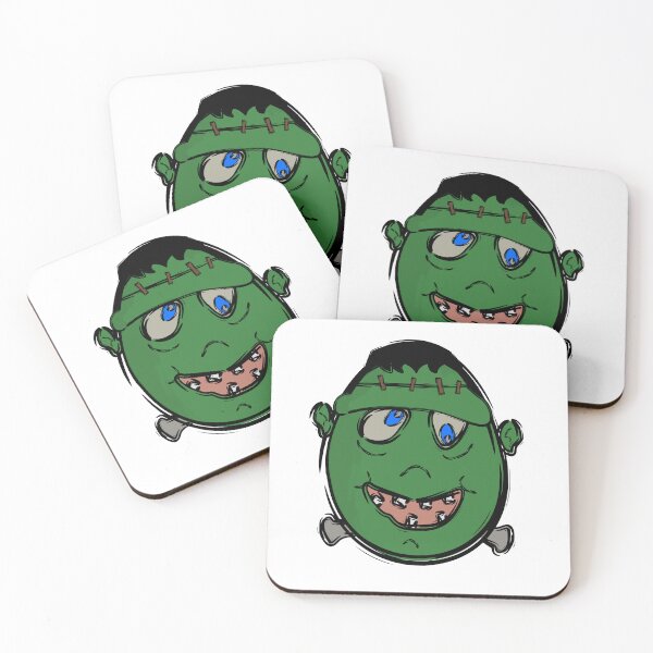 Item preview, Franky designed and sold by MateMat.