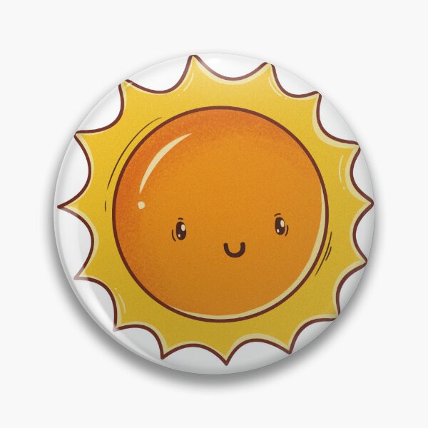 Item preview, Cute Weather Stickers specially made for you designed and sold by YokksCreations.