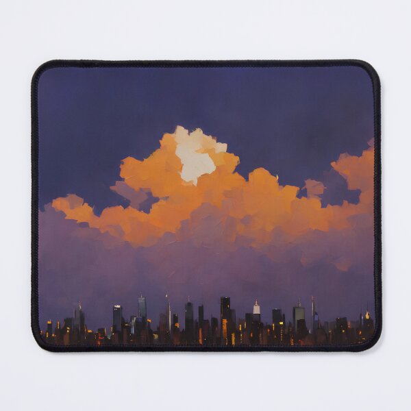 Item preview, Twilight designed and sold by awesada.