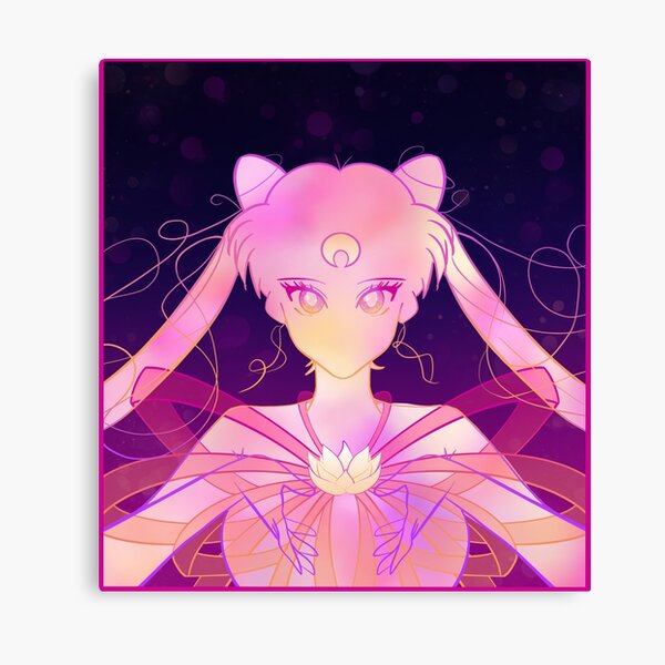 Pin by SailorRed on Sailor Moon Crystal/Eternal/Cosmos  Sailor chibi moon, Sailor  moon wallpaper, Sailor princess