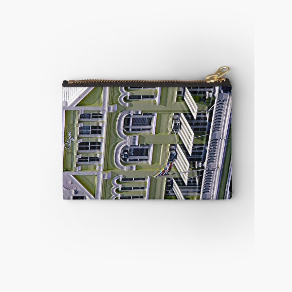 Item preview, 'Calypso' (Miles Building) designed and sold by John Schneider.