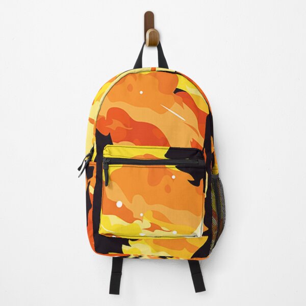 Item preview, Art fire designed and sold by geetha7.