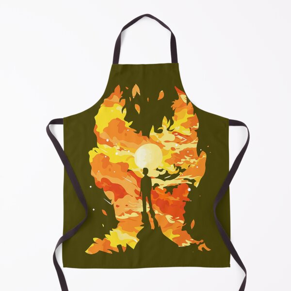Item preview, Art fire designed and sold by geetha7.