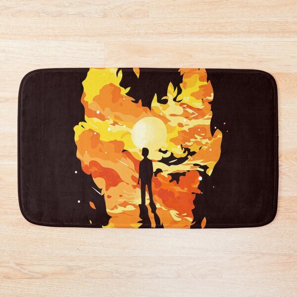 Item preview, Art fire designed and sold by geetha7.