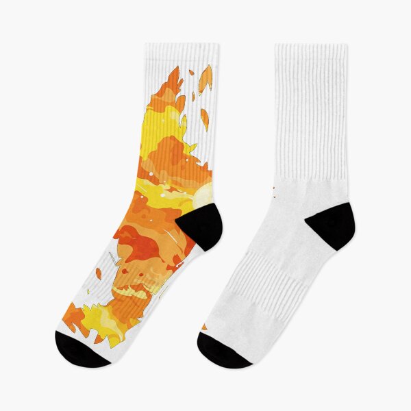 Item preview, Art fire designed and sold by geetha7.