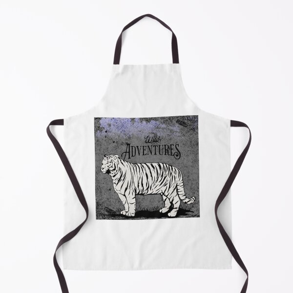 Item preview, Wild Adventures designed and sold by Creativeart10.