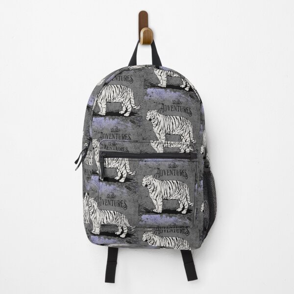 Item preview, Wild Adventures designed and sold by Creativeart10.