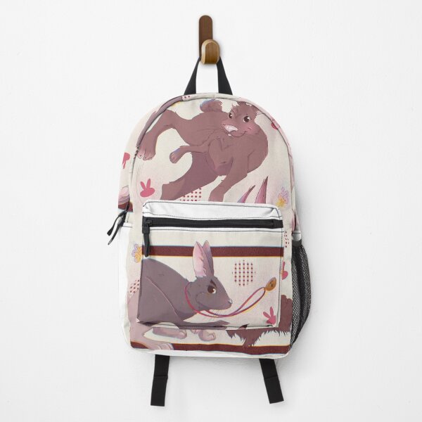 Item preview, 2023 year of the rabbit designed and sold by anaasketches.