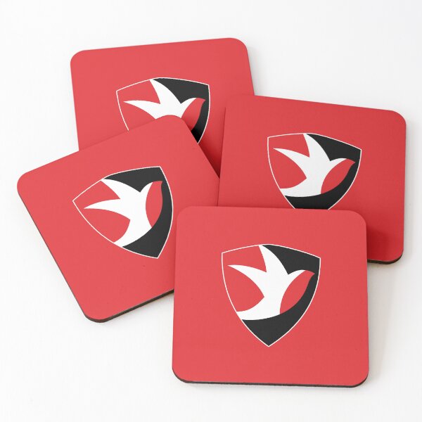 Item preview, Cheltenham Town designed and sold by nextgoalwins.