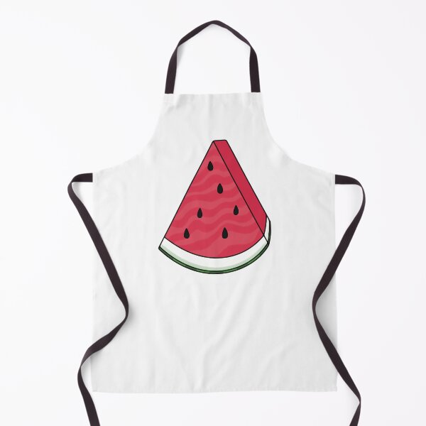 Item preview, Watermelon Slice designed and sold by murialbezanson.