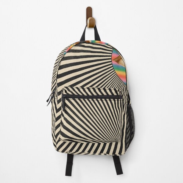 Item preview, solar pupil designed and sold by Mariano Peccinetti Shop.