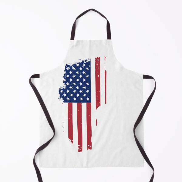Item preview, USA flag guitar designed and sold by pirminio.
