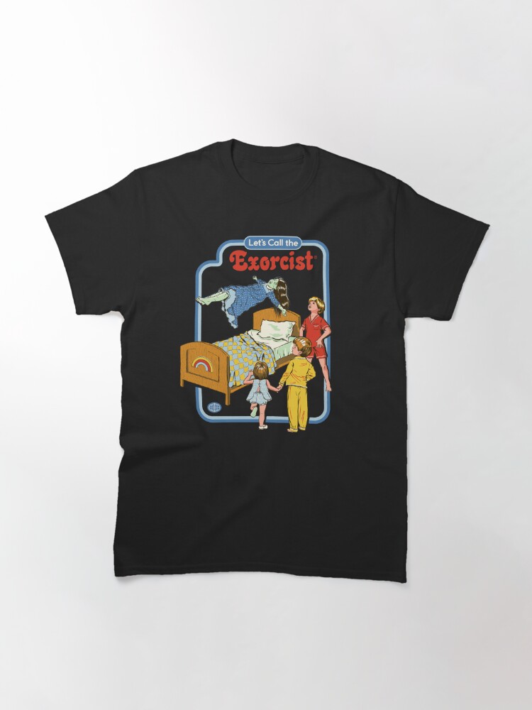 stevenrhodes shirts