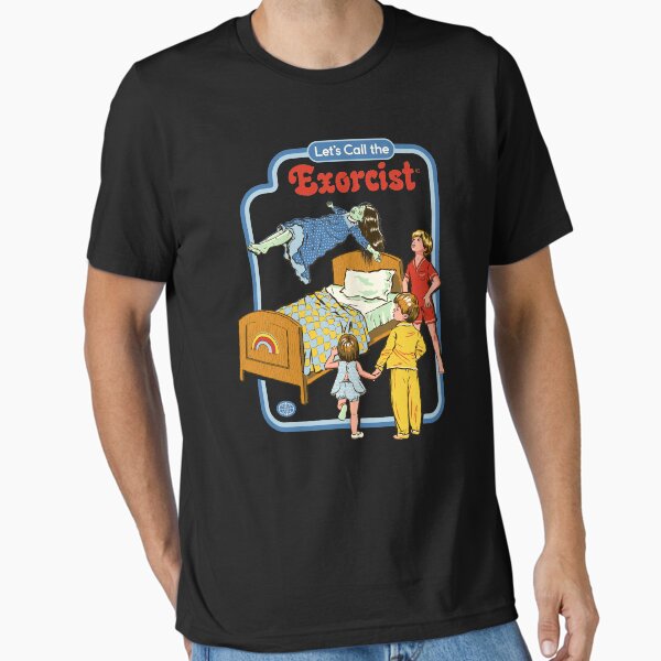 Essential T-Shirt
