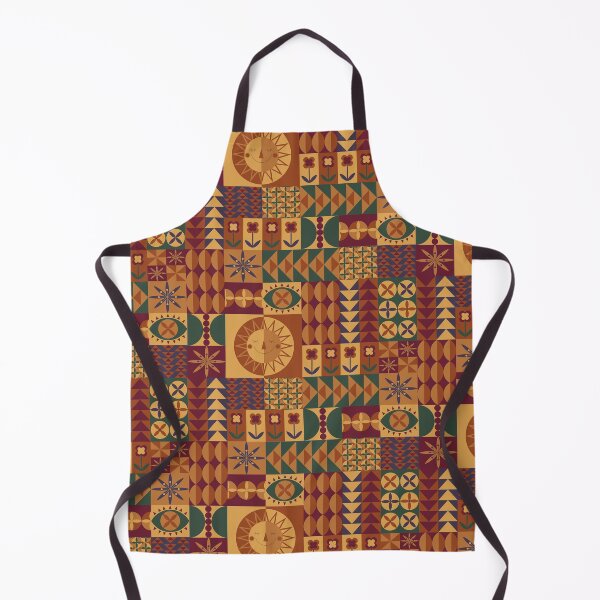 Item preview, Rare Blair Fare designed and sold by Morning Mercury.