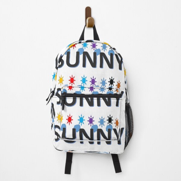 Item preview, SUNNY designed and sold by Earthkids.
