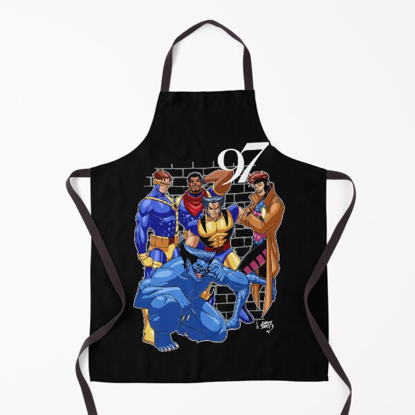 Item preview, 97 Degrees designed and sold by weaponx5203.
