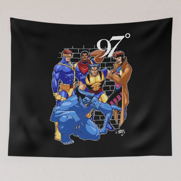 Item preview, 97 Degrees designed and sold by weaponx5203.