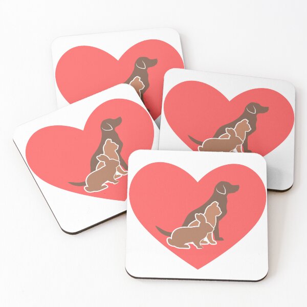 Item preview, Pet Lover designed and sold by BCstudios.