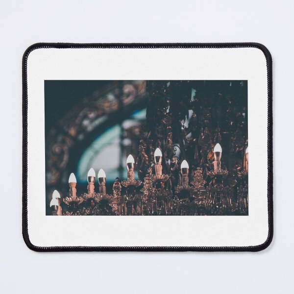Item preview, SPEED designed and sold by Etermike.