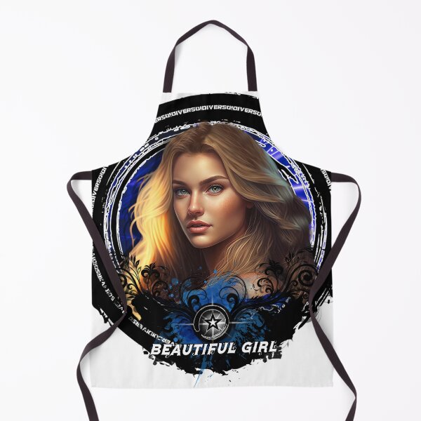 Item preview, BEAUTIFUL GIRL 30 designed and sold by FÁBIO F. SILVA.