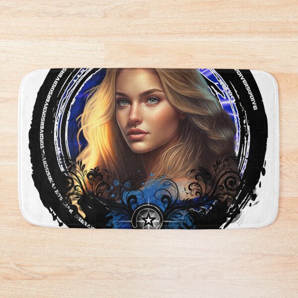 Item preview, BEAUTIFUL GIRL 30 designed and sold by FÁBIO F.   SILVA.