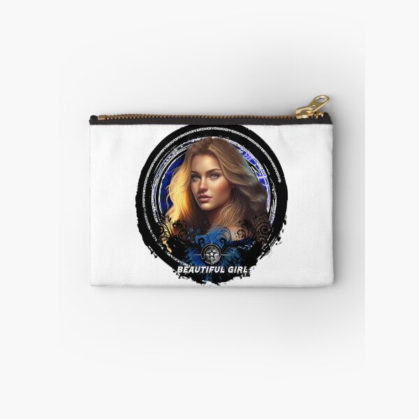 Item preview, BEAUTIFUL GIRL 30 designed and sold by FÁBIO F.   SILVA.