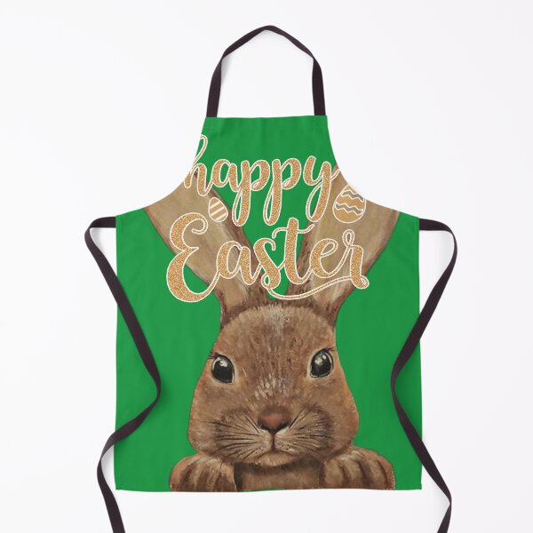 Artikelvorschau, HAPPY EASTER entworfen und verkauft von AnnabellaRh.