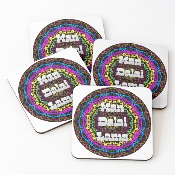 Item preview, Mandala designed and sold by boogeyman.