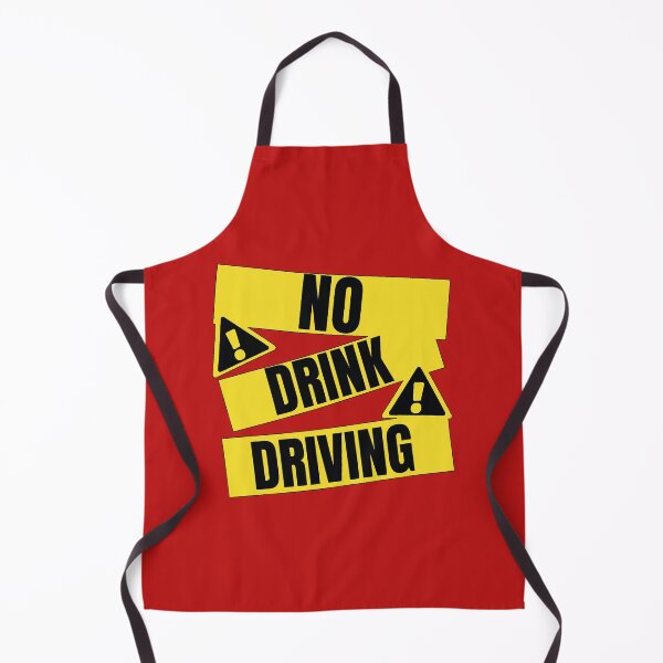 Item preview, funny driving quote no drink driving for people who drink designed and sold by Fivestars ⭐⭐⭐⭐⭐.